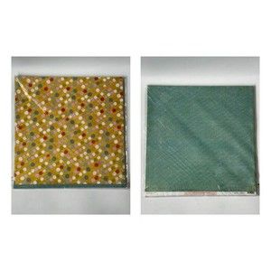 CRATE PAPER 25 ct - Lillian Collection 2-Sided Scrapbook 12x12 L1526 "Bl…